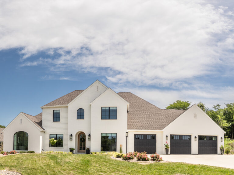 Construction After -- cropped