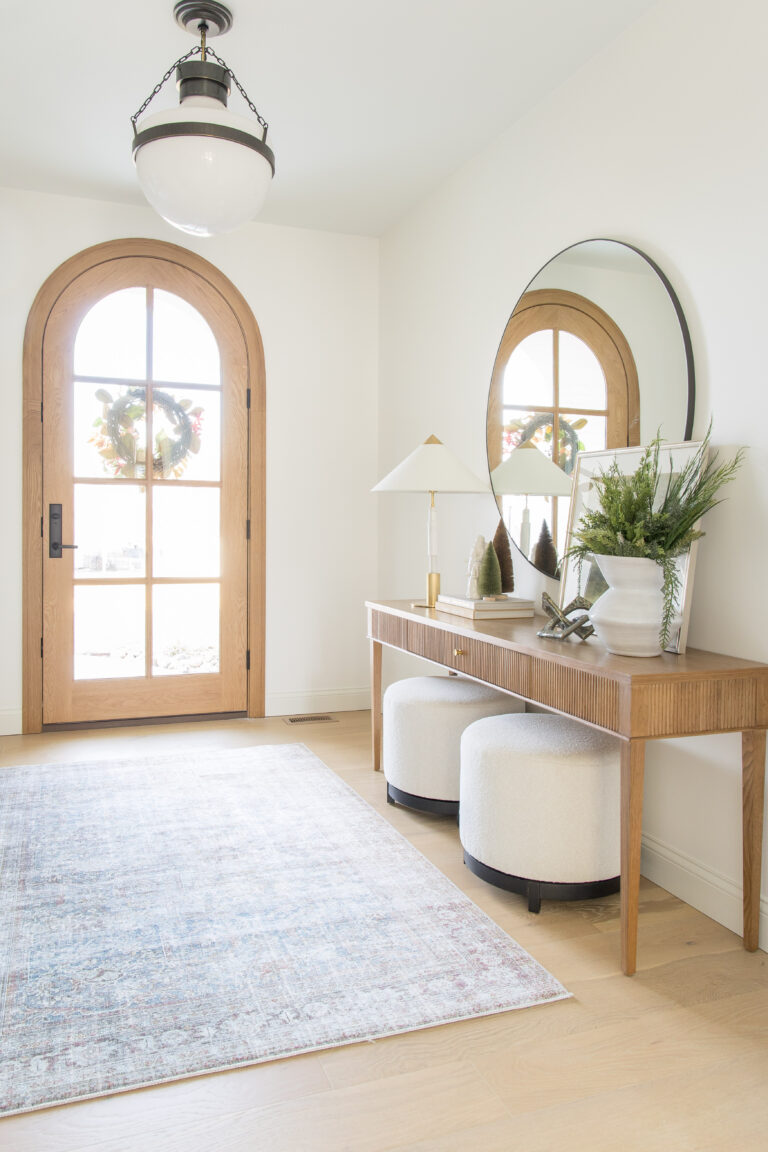 Construction Carousel 3