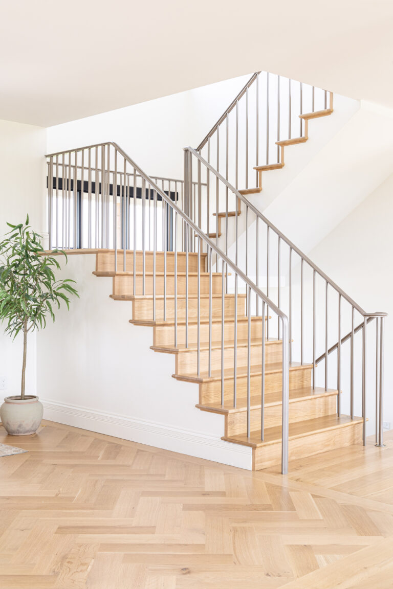 Construction Carousel 4