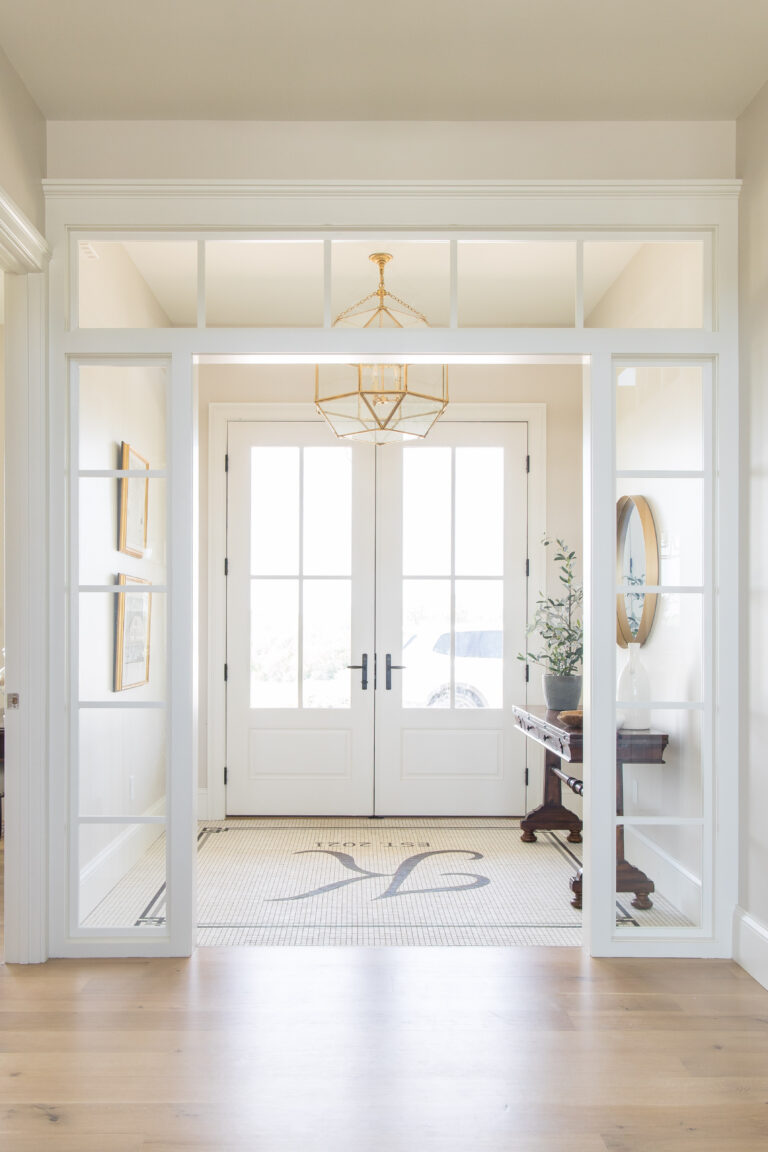 Construction Carousel 5