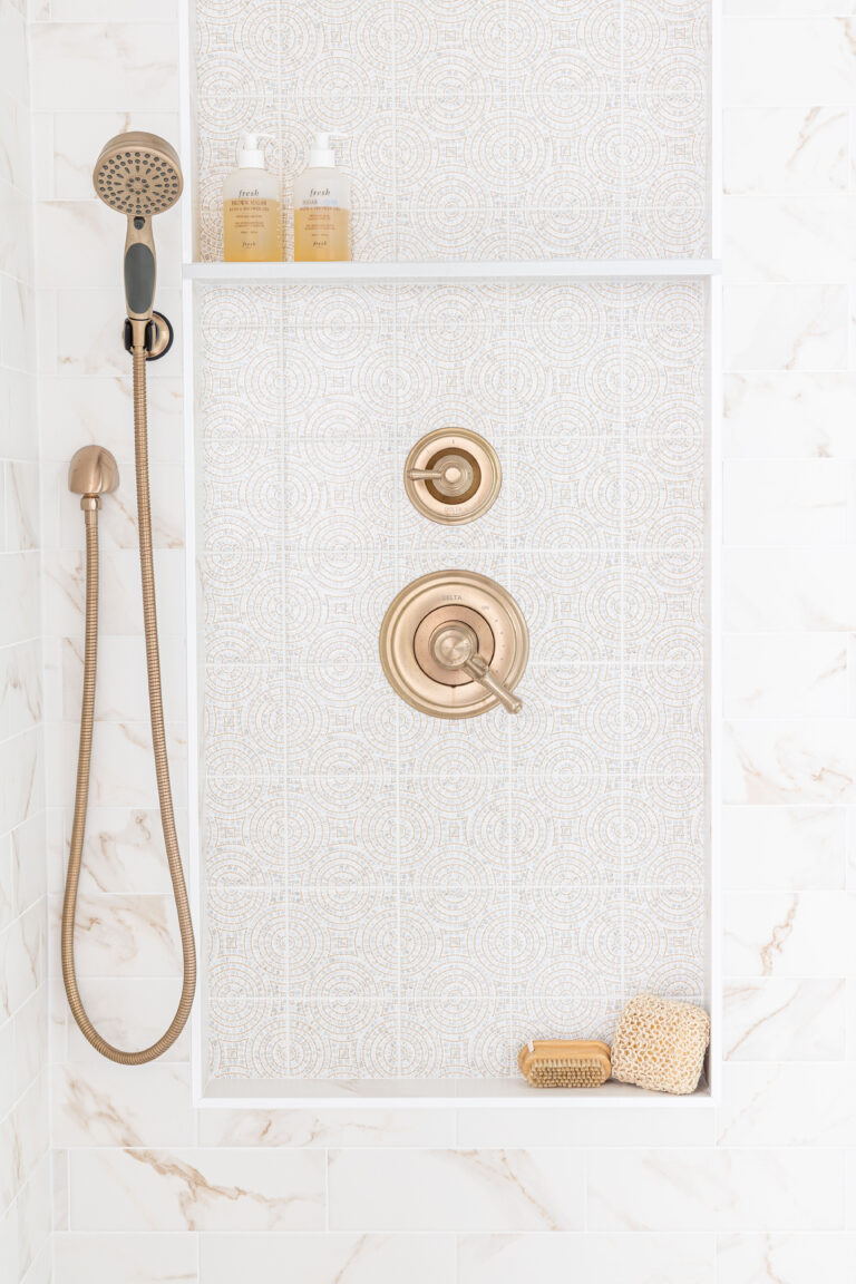 Construction Carousel 6