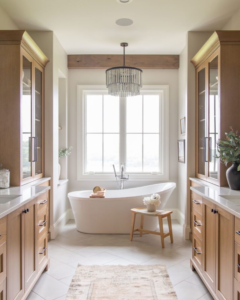 Home Page Carousel 1-cropped