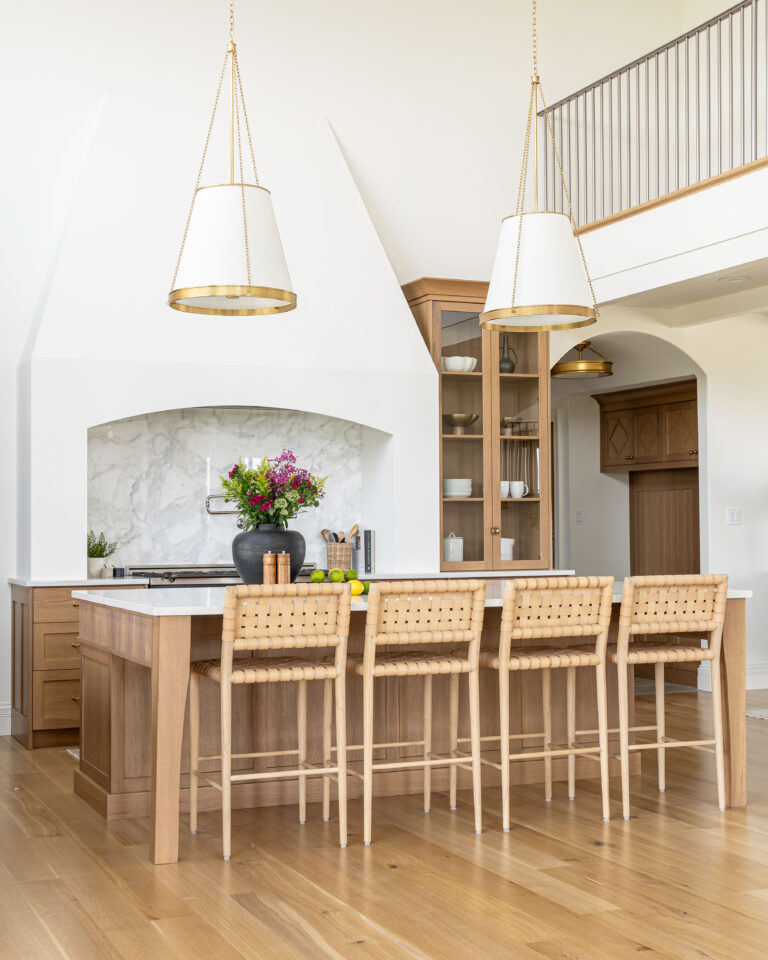 Home Page Carousel 3-cropped