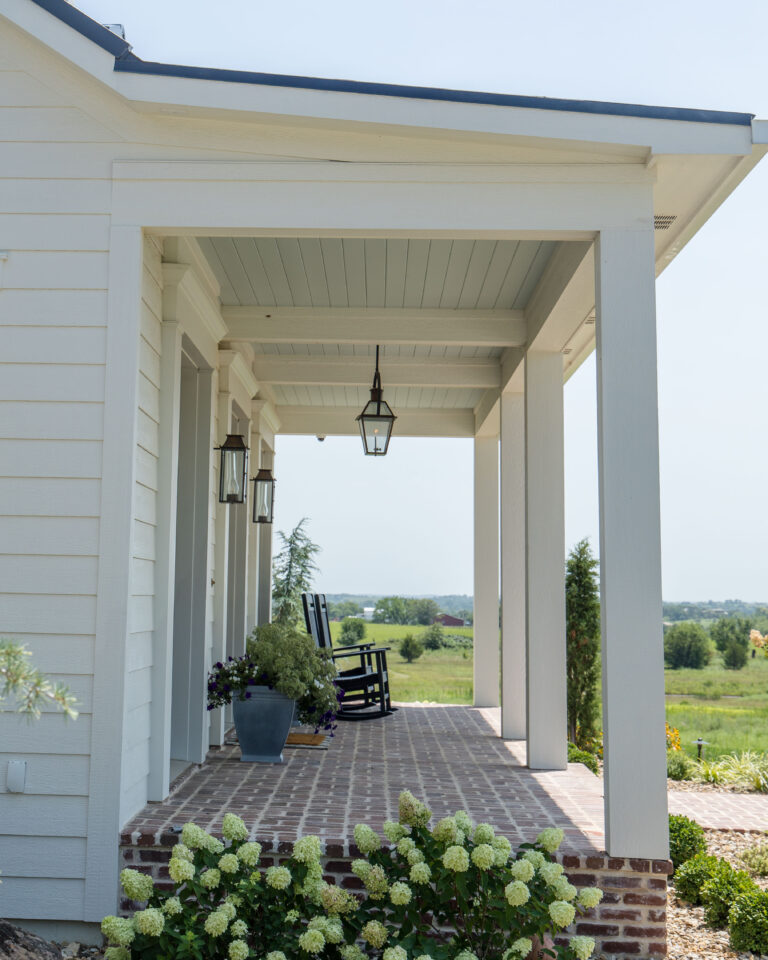 Home Page Carousel 4-cropped