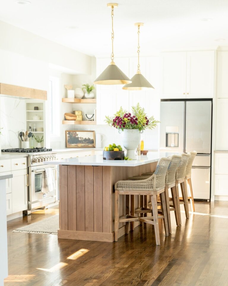 Home Page Carousel 6