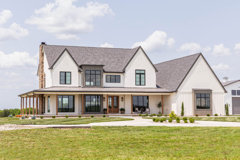 Homepage Construction photo