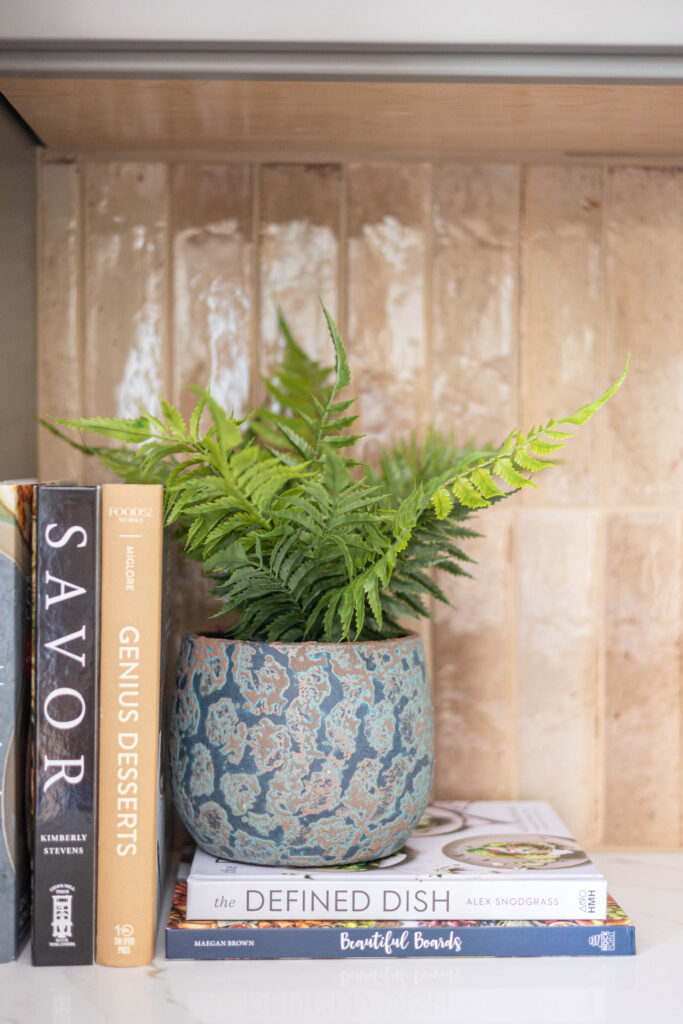 c2 - Yager_TDC_0923_Emma_Tuttle_038