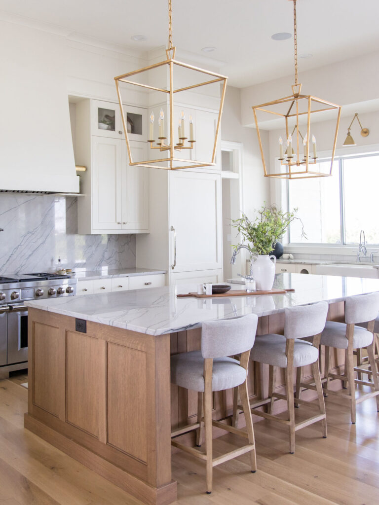 Klima_House_Thiessen_Design_Co_2022_by_Emma_Highfill-91-mobile