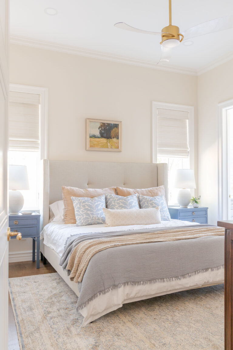 Ross_House_Master_Suite_TDC_0724_Emma_Tuttle_006